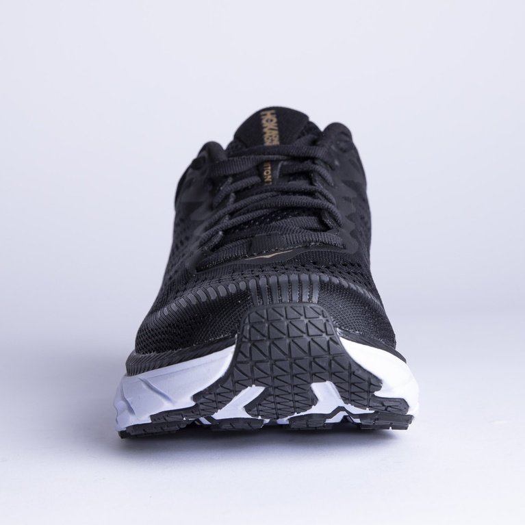 "HOKA" CLIFTON 7 W "HOKA" CLIFTON 7 W